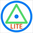 Coordinates Lite Coordinates Lite