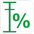 Margin of Error Margin of Error