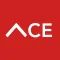 Huntplex ACE