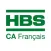 Huntsman Builds CA (FR)