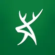 HuntStand: GPS Maps & Tools