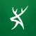 HuntStand: GPS Maps & Tools