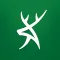 HuntStand: GPS Maps & Tools