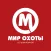 Мир Охоты