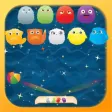 Cute Monsters Brick Breaker, Classic Ball Game