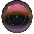 Fun Utils Camera