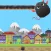 Monster Flying