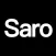 Saro AI : AI Video Art Effect