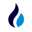 HTX:Buy BTC, Crypto Exchange HTX:Buy BTC, Crypto Exchange