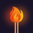 FireChat-Insights Blockchain FireChat-Insights Blockchain