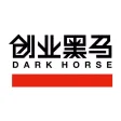 创业黑马大会