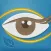 Hello, Eyes - Huofar Production