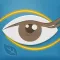 Hello, Eyes - Huofar Production