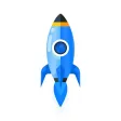 火箭VPN-海外网络加速器 火箭VPN-海外网络加速器