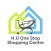 H.U One Stop Shopping Centre