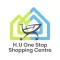 H.U One Stop Shopping Centre