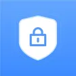 Authenticator - Safe 2fa app Authenticator - Safe 2fa app