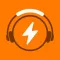 Tobify Music Video & Browser