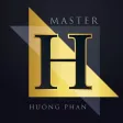 Huong Phan Huong Phan