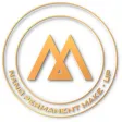 Nano PMU Pro Nano PMU Pro