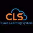 Mobile CLS