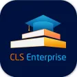 CLS.Enterprise