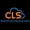 Cloud Learning System - CLS