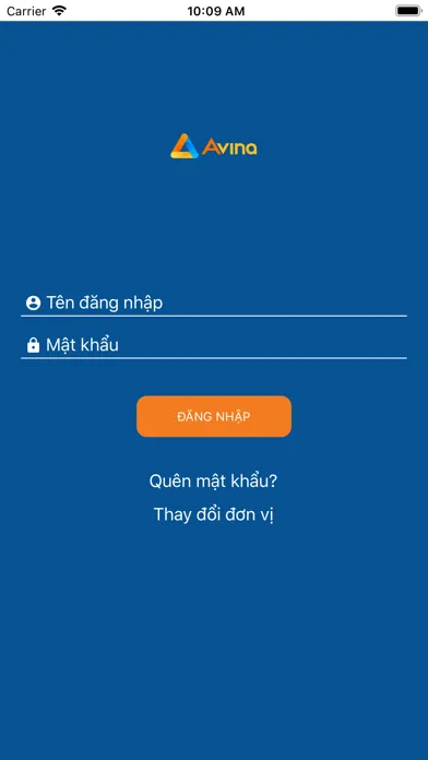 Capturas de tela do Cloud Learning System - CLS