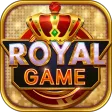Royal Game