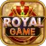 Royal Game