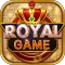 Royal Game