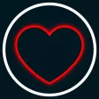 SkillMon - Sex Skill / Sex Tracking / Potency
