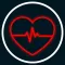 SkillMon Pro - Sex Skill / Love Measurement / Potency