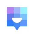 Grabtalk - Video Walkie Talkie