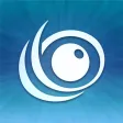 huperRemote iViewer 3 huperRemote iViewer 3