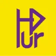 HuPr