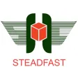 Steadfast Service
