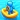 Beach Rescue Rush