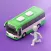 Bussle