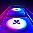 Beat Sync PRO Beat Sync PRO