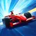 Speed Legends: Nitro Drift