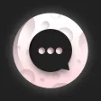 Thrill: Text Stories