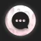Thrill: Text Stories