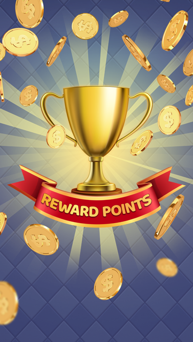 Tangkapan layar Cuze: Brainy Rewards