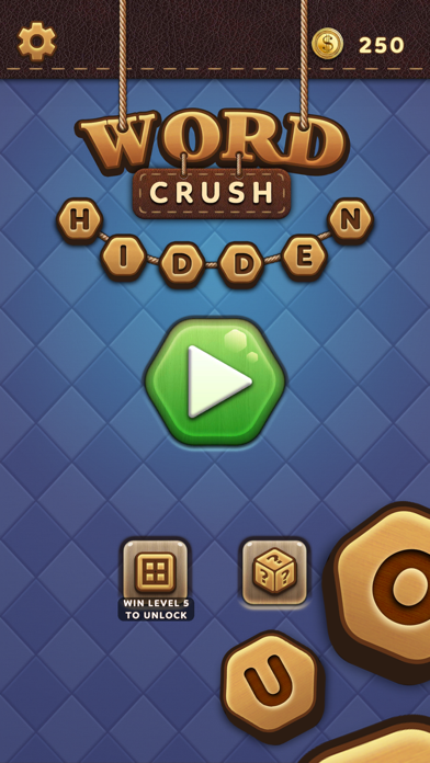 Tangkapan layar Cuze: Brainy Rewards