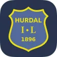 Hurdal IL Hurdal IL