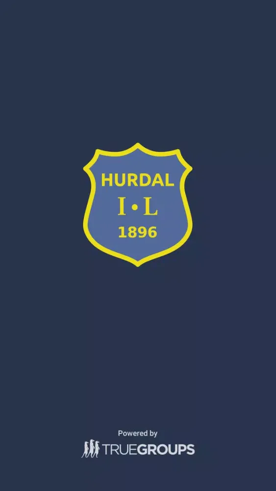 Capturas de pantalla de Hurdal IL