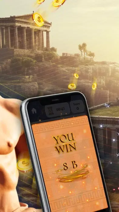 Grand Egypt Tour应用截图