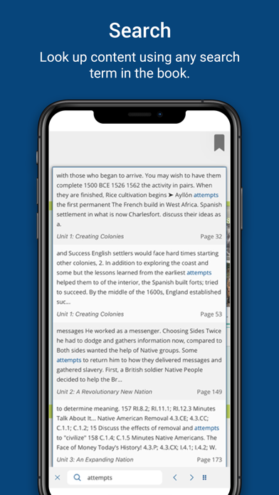 تصاویر Gibbs Smith Education 3.0
