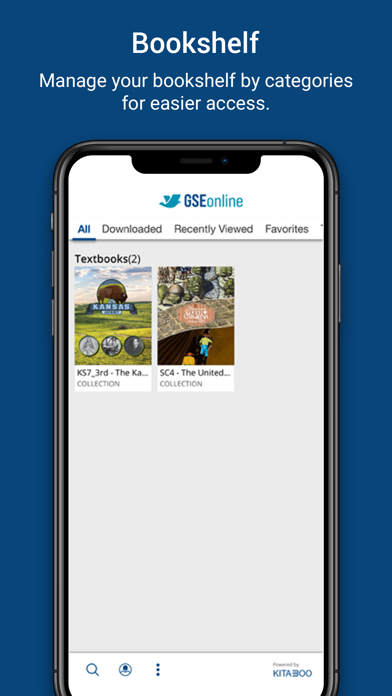 تصاویر Gibbs Smith Education 3.0